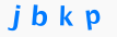 Fuzzy verification code, please click to refresh it